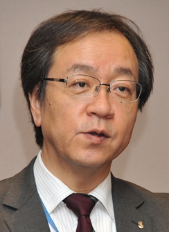 人と話題：昭和電工佐藤貴幸執・役[1].jpg